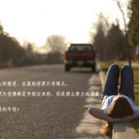 浏览器打开是360导航怎么改回原来
